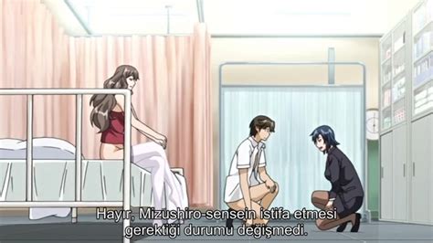 imhentai milf|MILF .